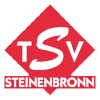 TSV Steinenbronn