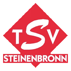 TSV Steinenbronn
